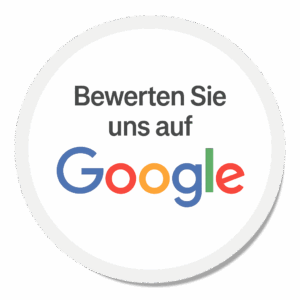 Google Bewertung
