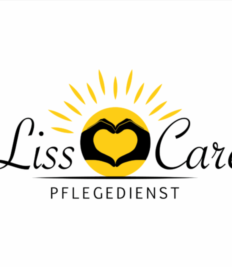 Liss Care Pflegedienst Münchweiler